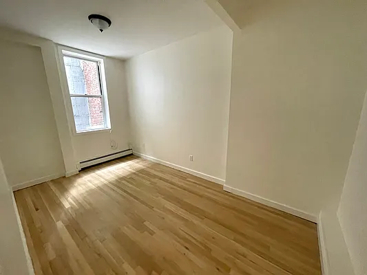 Rented by Citi Homes Inc | media 8