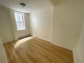 Rented by Citi Homes Inc