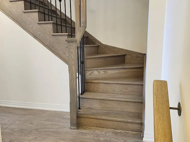 29 Cherry Hill Ln — Photo 26