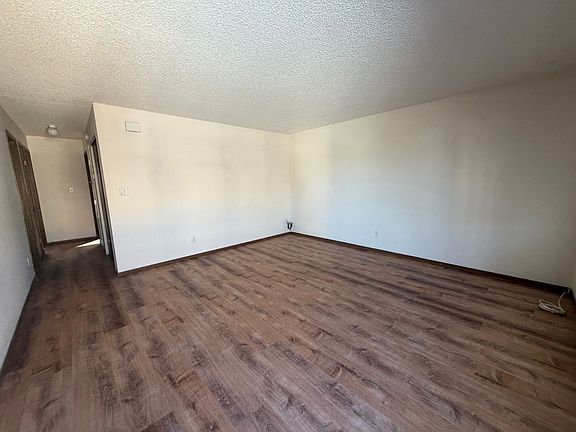 3rd image of 2765 Calle De Mercado APT 3