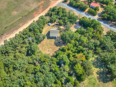 920047 S Quail Run Dr, Luther, OK, 73054