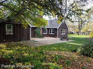 128 Angela Ave, Alamo, CA 94507