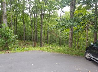 218 Cliffside Ct, Asheville, NC 28803