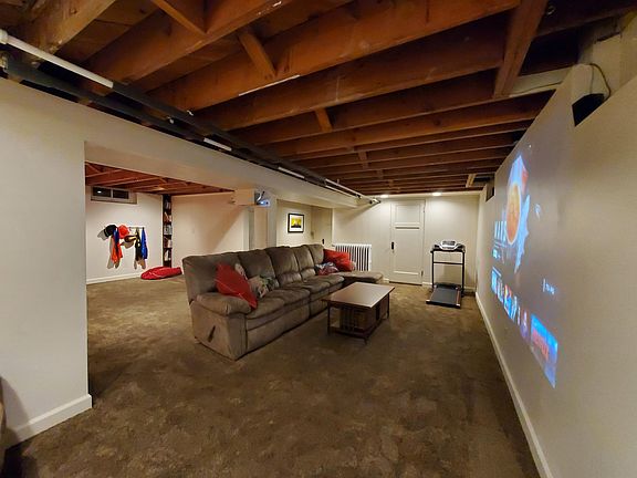 4th image of 2609 N 62nd St
