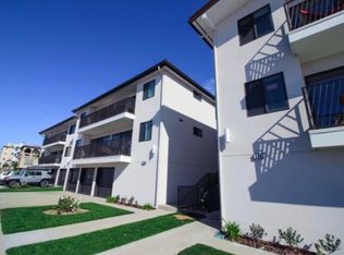 800 Esplanade APT 1, Redondo Beach, CA 90277