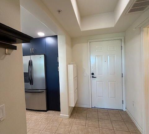 4th image of 800 S Abel St Unit 210