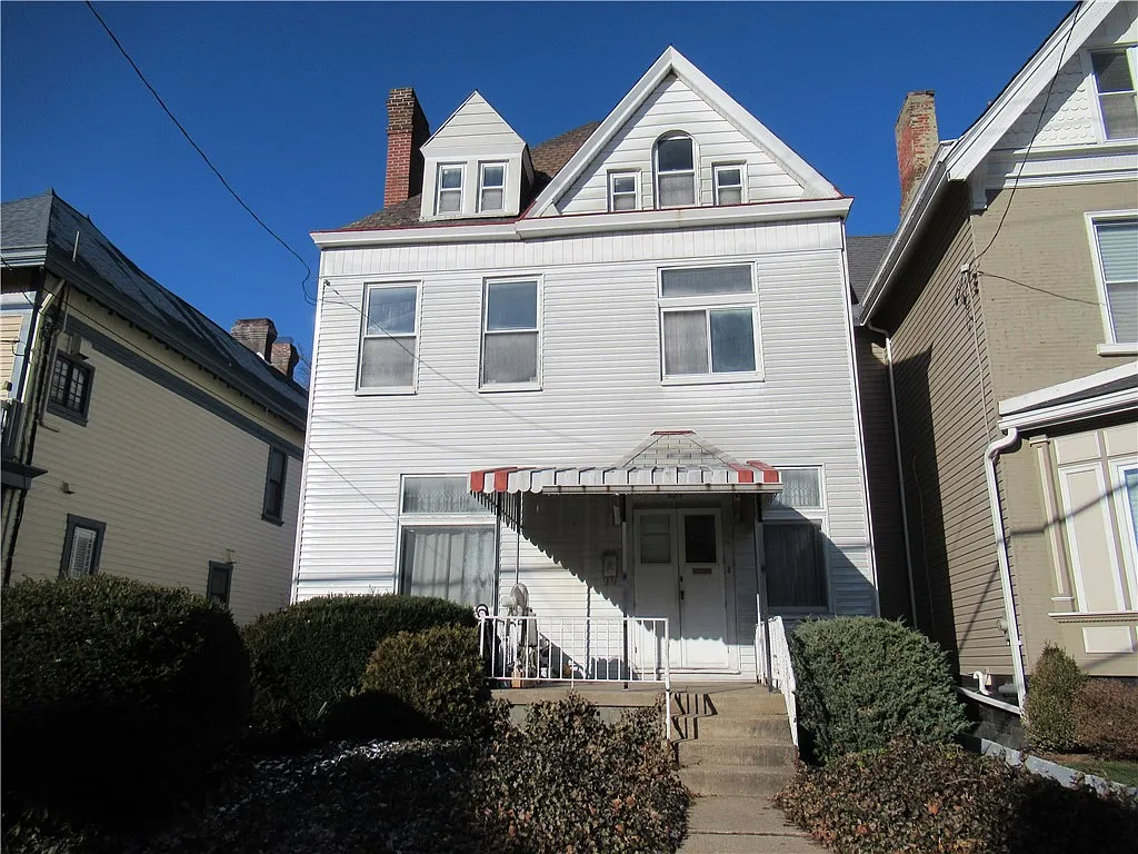829 N Euclid Ave photo 1