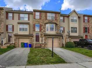 184 Sara Ln, Hanover, PA 17331