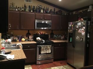 9759 Willow Wood Dr, Rancho Cucamonga, CA 91701