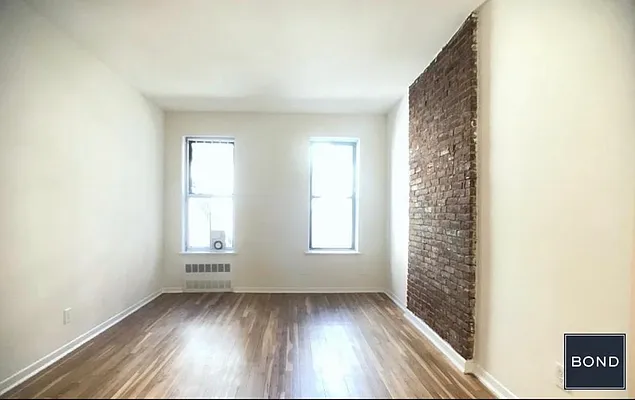 Rented by Bond New York | media 15