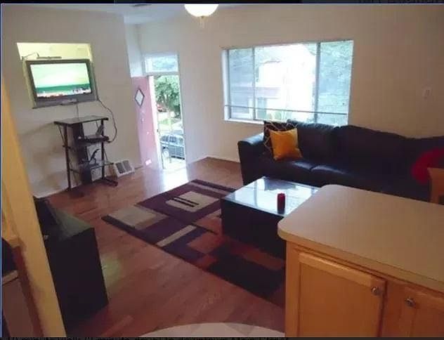 1st image of 268 Greenough St #B