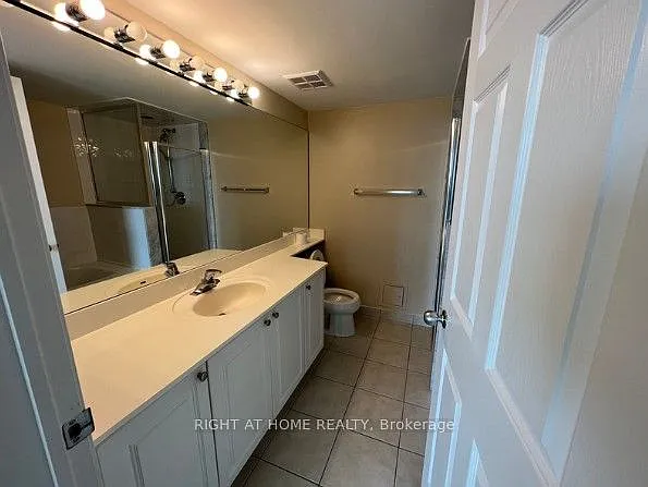 30 Harrison Garden Blvd #503 — Photo 12