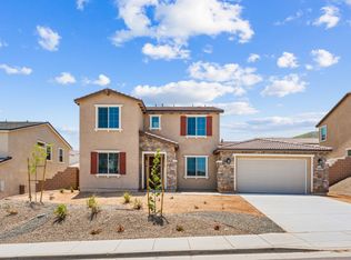 25155 Greythorne Dr, Sun City, CA 92586