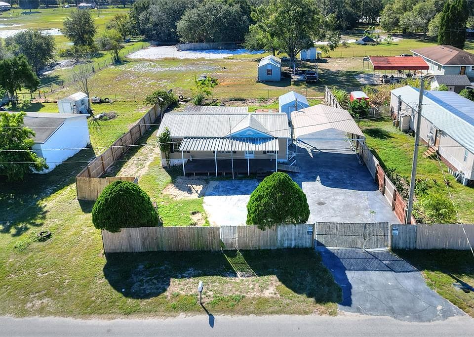 1st image of 6021 CITRUS HIGHLANDS DRIVE S
