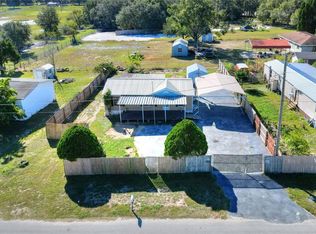 6021 S Citrus Highlands Dr S, Bartow, FL 33830