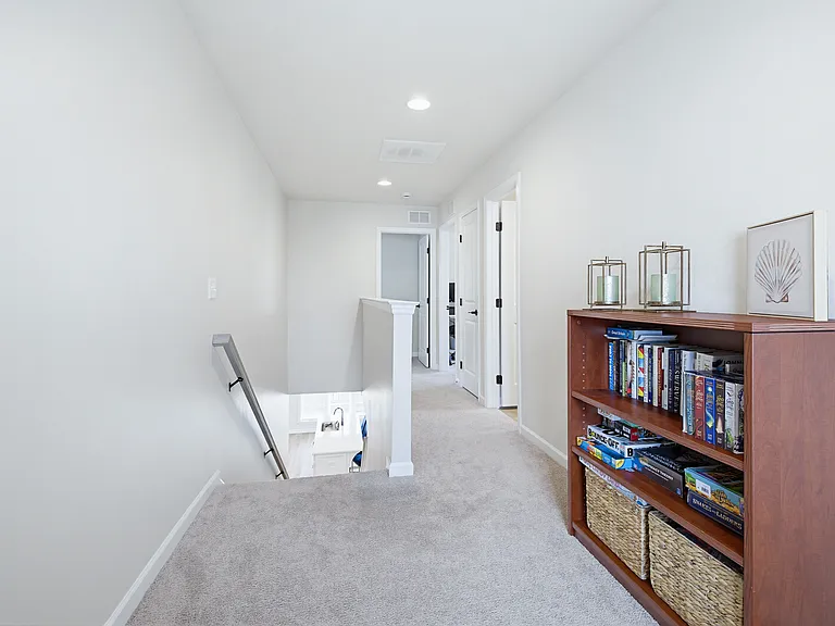 3119 Egreton Rd — Photo 16
