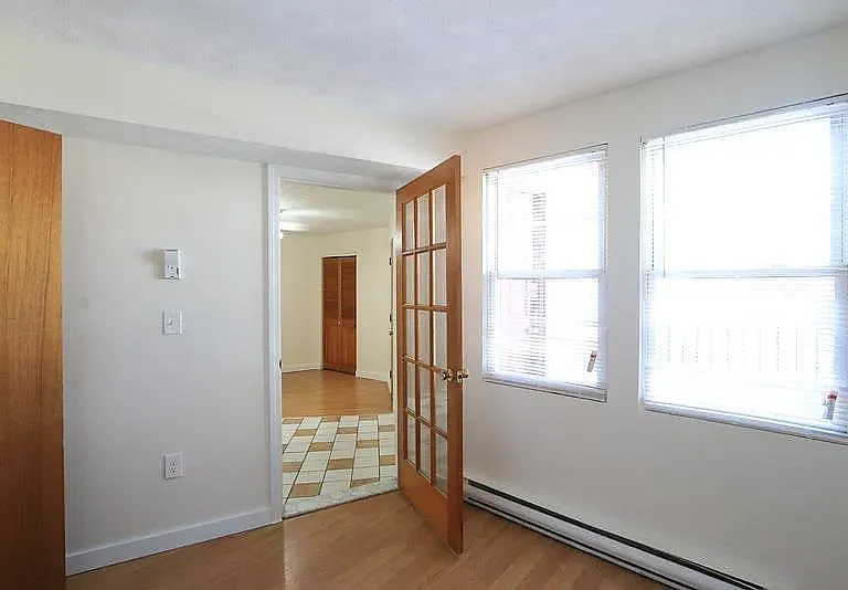3 Holland St #3 — Photo 7