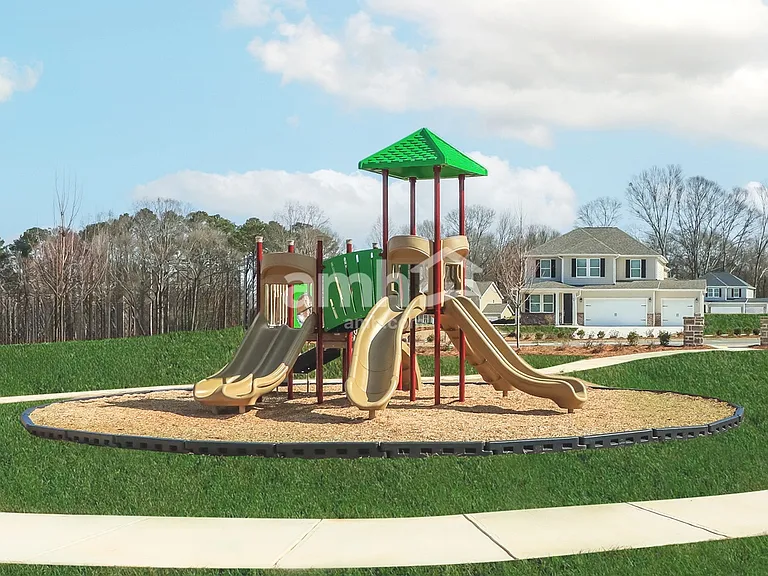 112 Hickory Pointe Loop — Photo 23