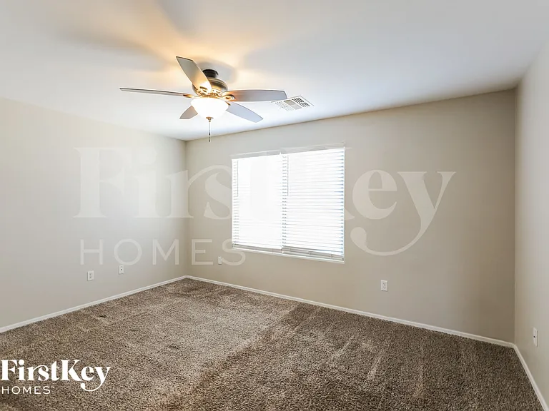 10721 E Sanctuary Ridge Ln — Photo 9