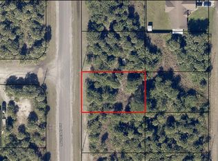 3361 Madden Ave SW, Palm Bay, FL 32908