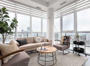 Soul Condos, Toronto, ON M2J 0E7