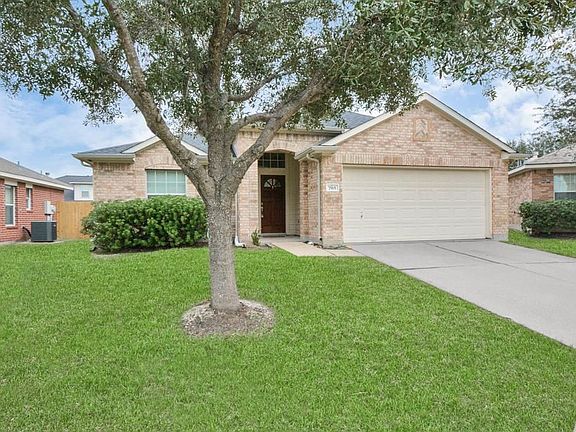 4th image of 7515 Braeberry Ct