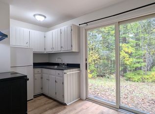 176 Augusta Rd APT 8, Belgrade, ME 04917