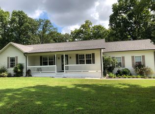 27 Crescent Point, Crossville, TN 38555