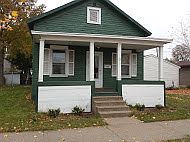 708_copeland_ave[1]_10312014
