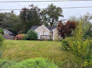 39 Pike Street, Nashua, NH 03062
