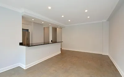 Sold by REMAX Distinguished Homes