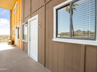 1057 E Butler Dr UNIT 1C, Phoenix, AZ 85020