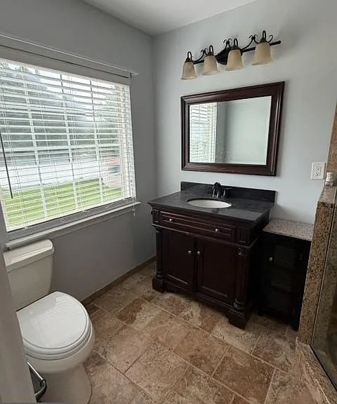 108 Parkside Dr — Photo 19