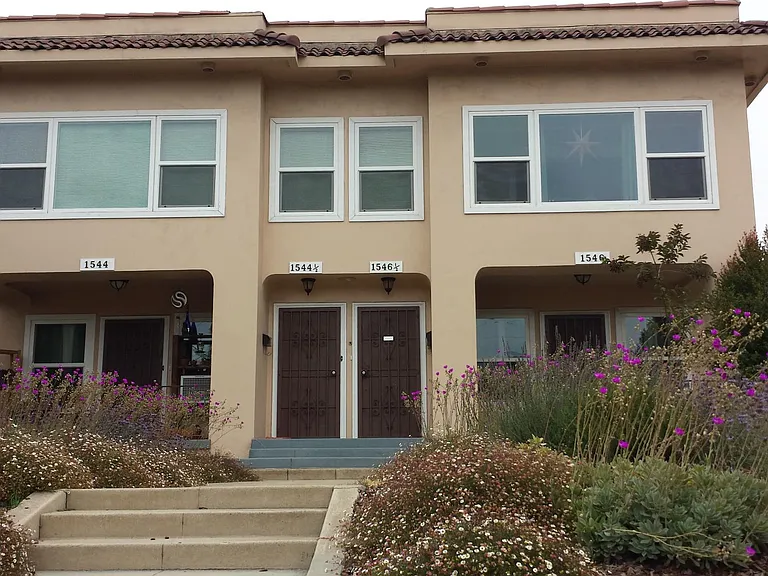 1544 S Van Ness Ave — Photo 27
