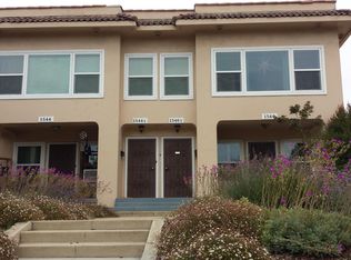 1546 S Van Ness Ave, Los Angeles, CA 90019