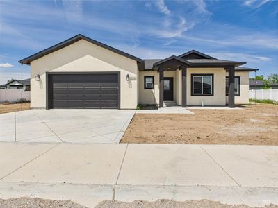 1214 Diamond Dr, Rupert, ID, 83350