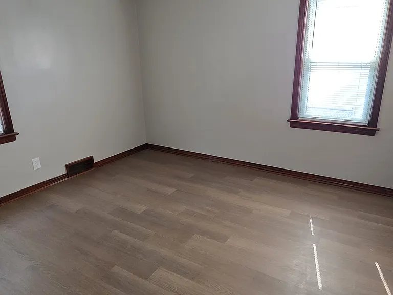 3321 Archmere Ave — Photo 14