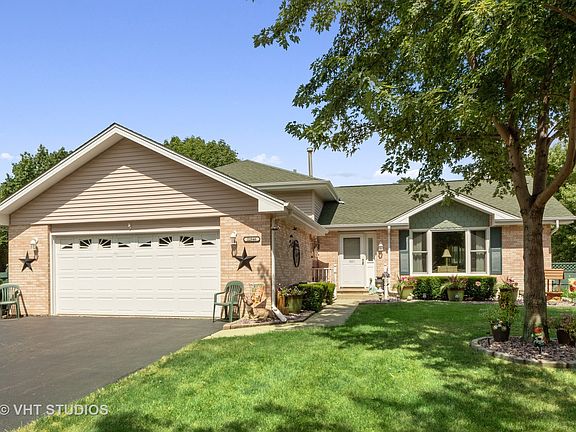 2nd image of 22846 Bussey Dr