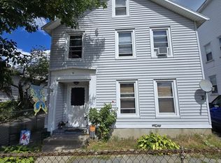 107 Lynnway, Lynn, MA 01902