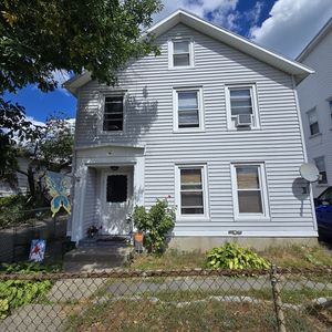 107 Lynnway, Lynn, MA, 01902