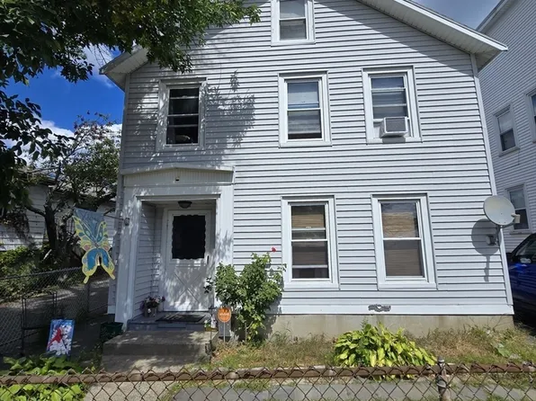 107 Lynnway, Lynn, MA 01902