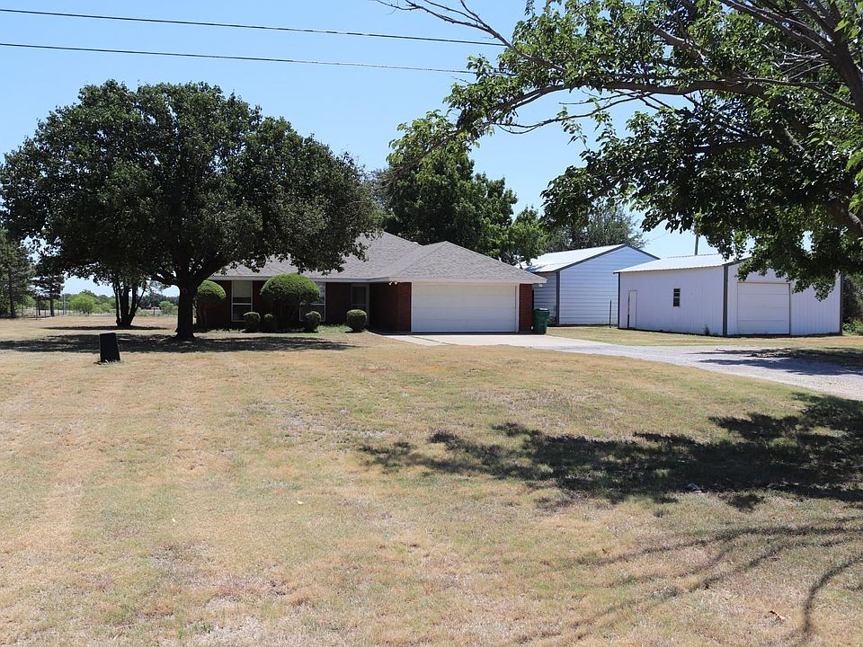1st image of 8198 Tica Rd