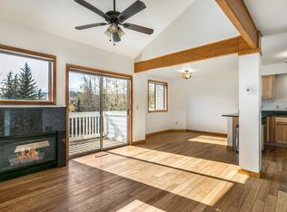 2530 Old Trail Rd #2, Avon, CO 81620