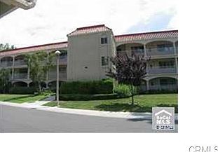 1st image of 4015 Calle Sonora Oeste Unit 2D