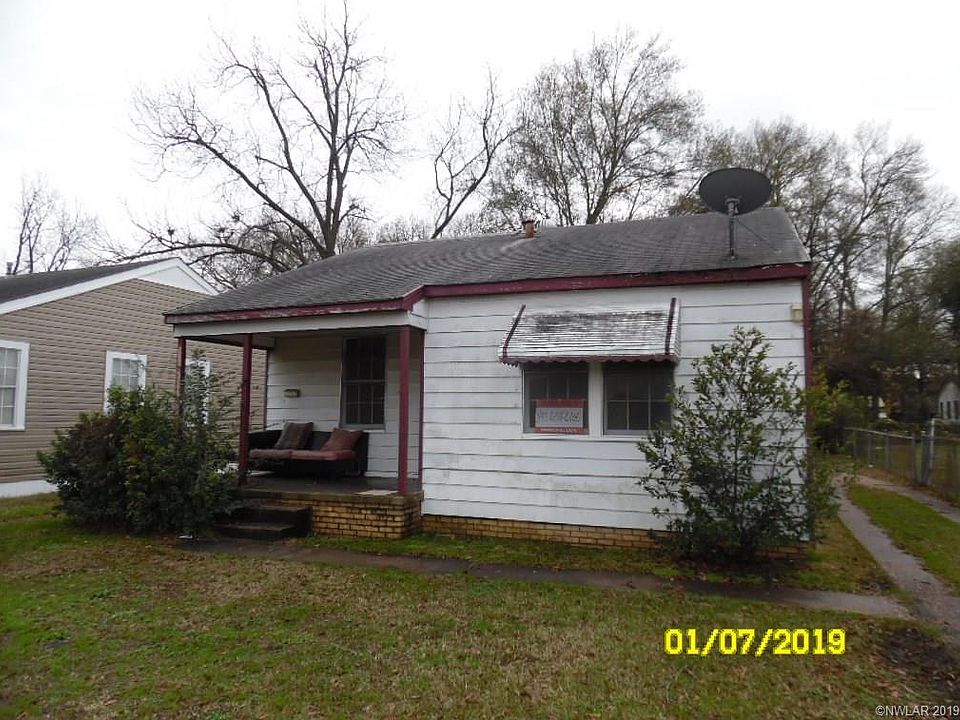 1st image of 3265 Lancaster St