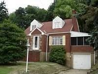128 Hieber Ave photo 1