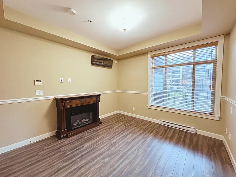 32445 Simon Ave #204 — Photo 15