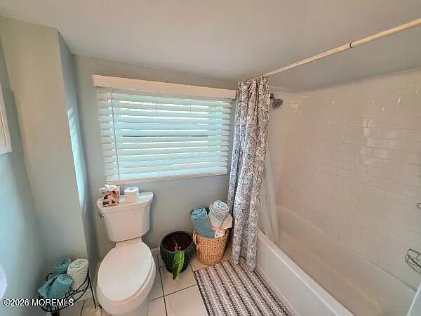 1014 5th Ave #REAR — Photo 11