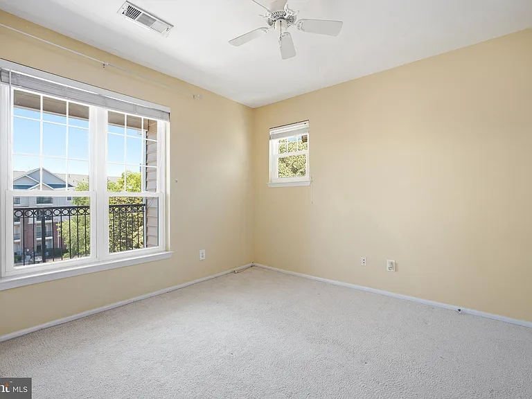 1580 Spring Gate Dr #4415 — Photo 9
