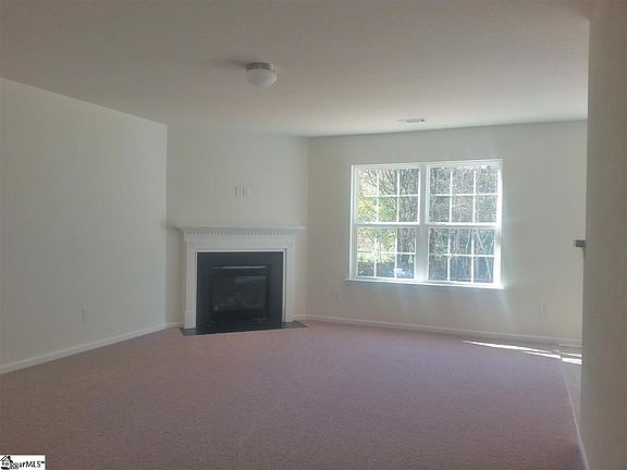 3rd image of 132 Hickory Knob Ln Lot 36